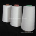 Ne 40/1 Ring Spun Yarn Polyester Yarn Tr Blend Yarn